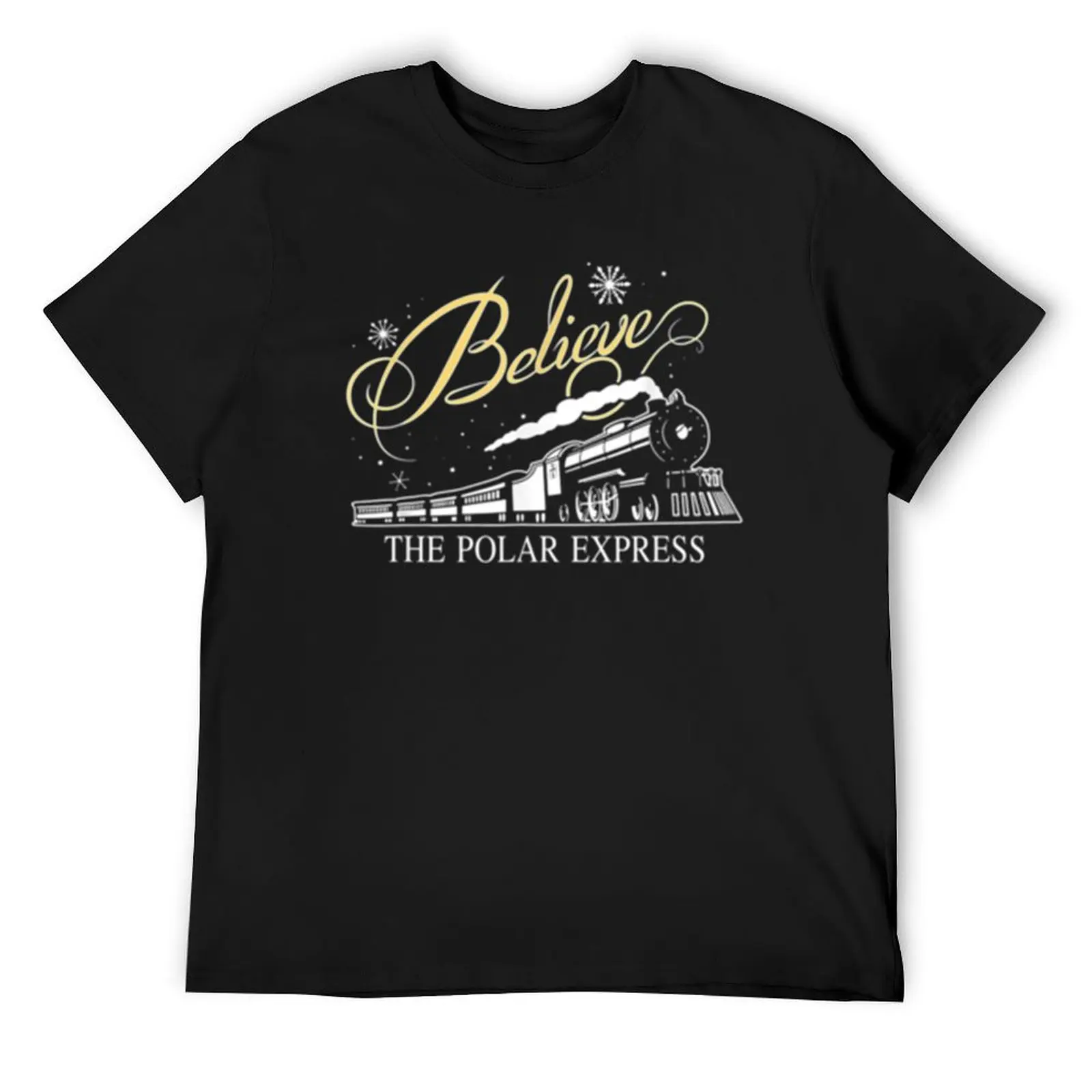 Christmas north pole polar express all abroad xmas santa (2) T-Shirt man t shirt hippie clothes t shirts for men graphic
Christmas north pole polar express all abroad xmas santa (2) T-Shirt man t shirt hippie clothes t shirts for men graphic
