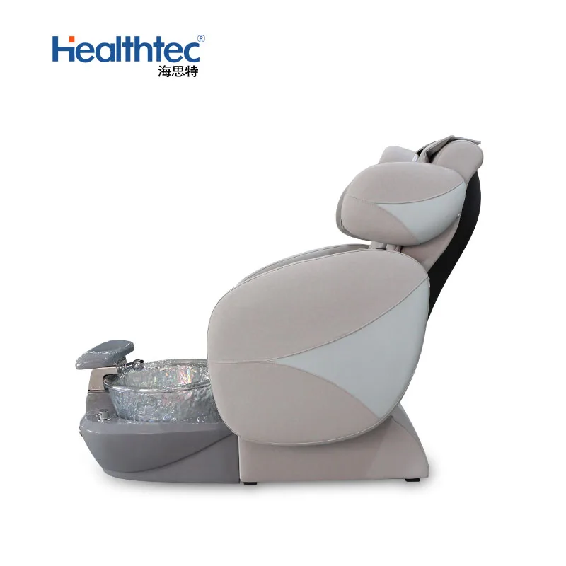 Princess Spa Chair Pedicure Set Healthtec Original Design Reclining Spa Pedicure Chair
Princess Spa Chair Pedicure Set Healthtec Original Design Reclining Spa Pedicure Chair