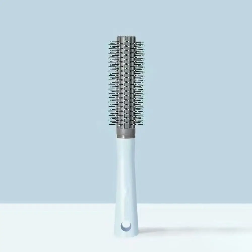 Waterproof Air Cushion Comb Portable Bouffant Hair Scalp Massage Comb Arc Structure Hair Styling Hollow Comb Salon Home
Waterproof Air Cushion Comb Portable Bouffant Hair Scalp Massage Comb Arc Structure Hair Styling Hollow Comb Salon Home