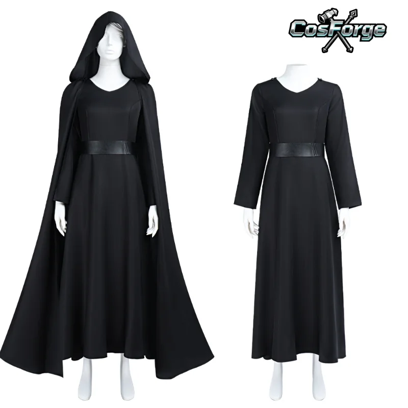 Черный Рей Косплей Костюм disfraz Adulto Полный комплект с плащом Платье Брюки Войны Хэллоуин Вечеринка Униформа для взрослых Надувной костюм
Черный Рей Косплей Костюм disfraz Adulto Полный комплект с плащом Платье Брюки Войны Хэллоуин Вечеринка Униформа для взрослых Надувной костюм