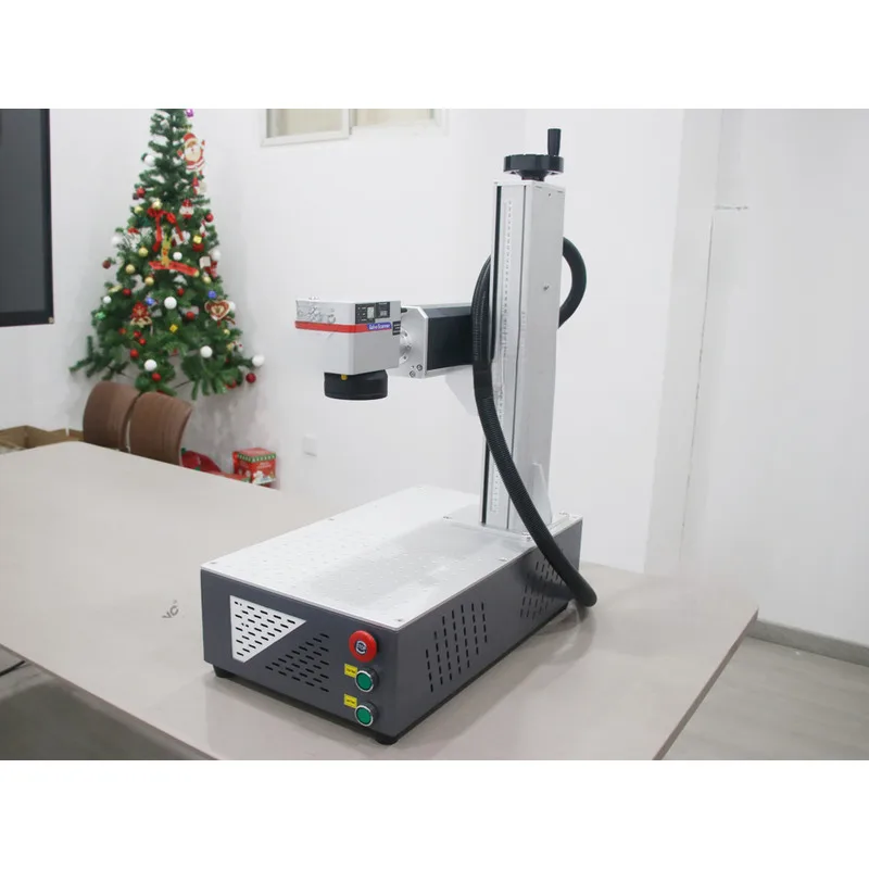 Портативная 3D 20W 30W 50W 100W волоконная лазерная маркировочная машина для гравировки ювелирных изделий из металла
Портативная 3D 20W 30W 50W 100W волоконная лазерная маркировочная машина для гравировки ювелирных изделий из металла