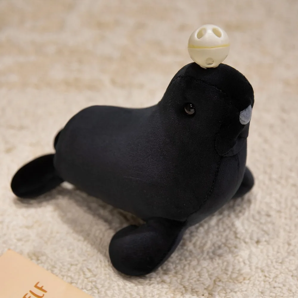 Кукла-кролик, плюшевая игрушка с изображением морского льва, мягкий милый кролик, мягкие игрушки, 25/28 см, подушка для дивана с морским львом, детские игрушки
Кукла-кролик, плюшевая игрушка с изображением морского льва, мягкий милый кролик, мягкие игрушки, 25/28 см, подушка для дивана с морским львом, детские игрушки