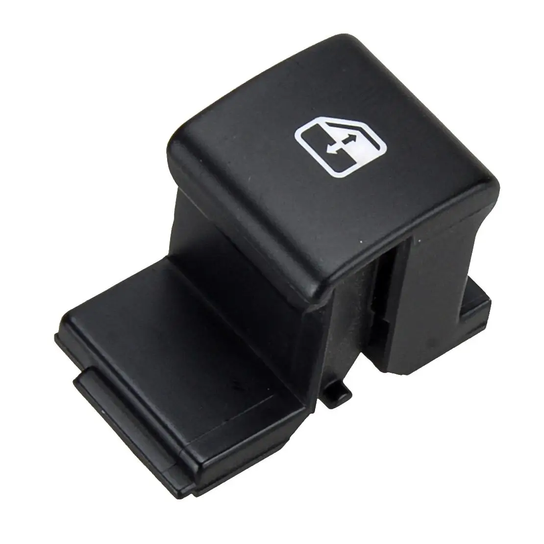 Car Black Left Window Master Switch Button Cover Driver Side Fit for Maserati GranTurismo 2007 2008 2009-2014 Left Hand Drive
Car Black Left Window Master Switch Button Cover Driver Side Fit for Maserati GranTurismo 2007 2008 2009-2014 Left Hand Drive