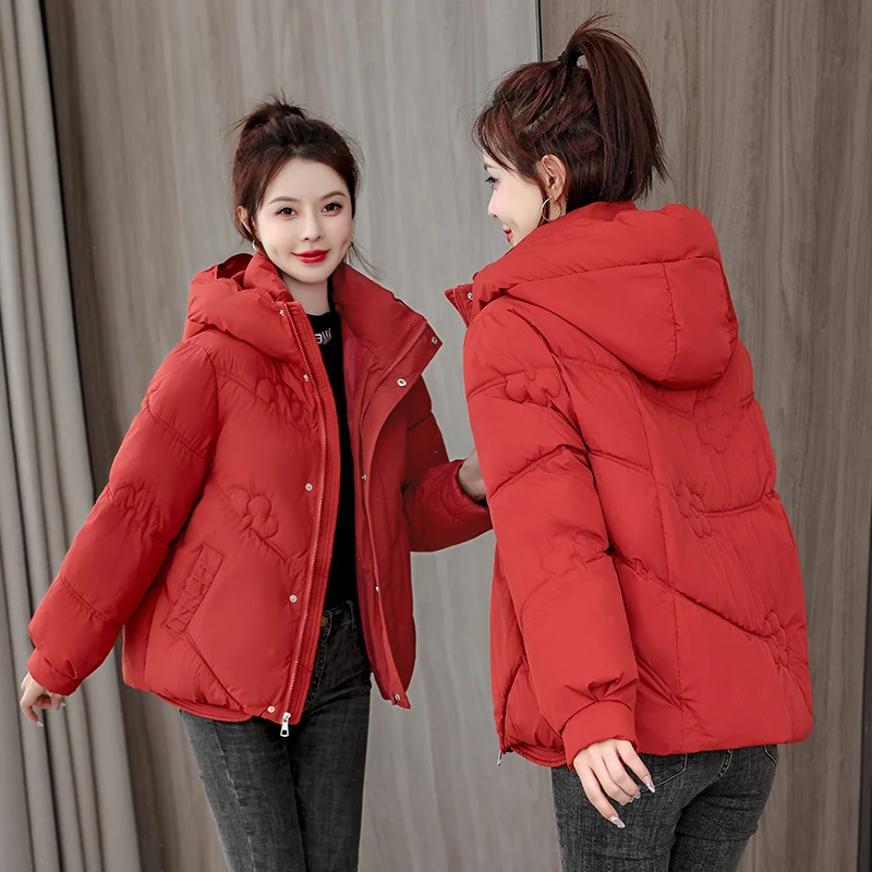 Женская зимняя куртка-парка Puffer: Эстетичная, многослойная, повседневная, городская, флисовая, длинная, в спортивном стиле, зеленая, белая, модная
Женская зимняя куртка-парка Puffer: Эстетичная, многослойная, повседневная, городская, флисовая, длинная, в спортивном стиле, зеленая, белая, модная