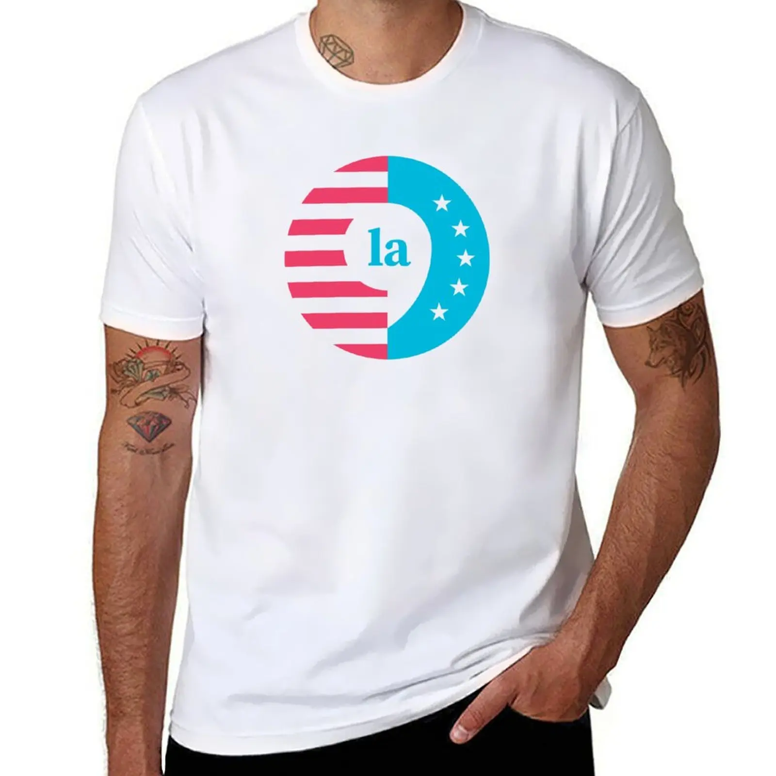 It's Pronounced Comma-la (Kamala Harris 2024) T-Shirt anime tshirt t shirt custom print man t shirt graphic T-shirt
It's Pronounced Comma-la (Kamala Harris 2024) T-Shirt anime tshirt t shirt custom print man t shirt graphic T-shirt