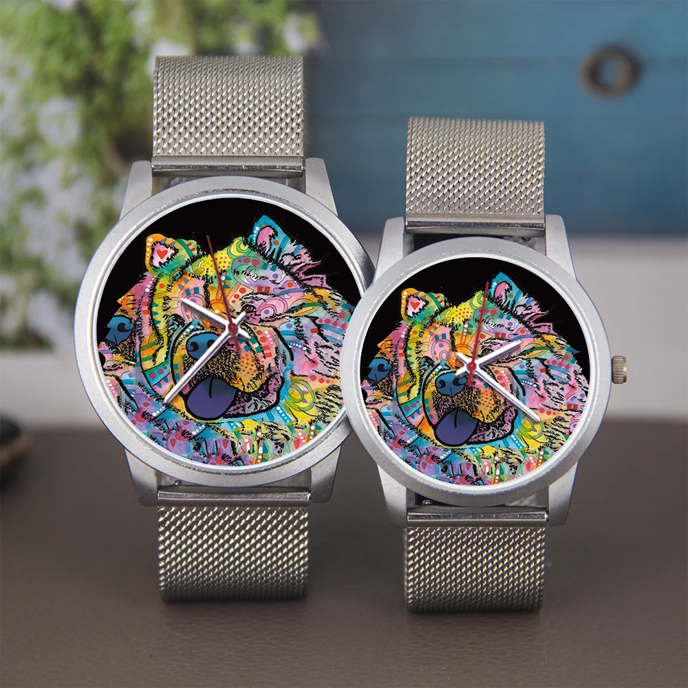 Высококачественные черные женские часы с ремешком из розового золота, серебряные сувенирные наручные часы для мужчин, детский подарок для гостей, коробка для часов, кварцевые часы
Высококачественные черные женские часы с ремешком из розового золота, серебряные сувенирные наручные часы для мужчин, детский подарок для гостей, коробка для часов, кварцевые часы