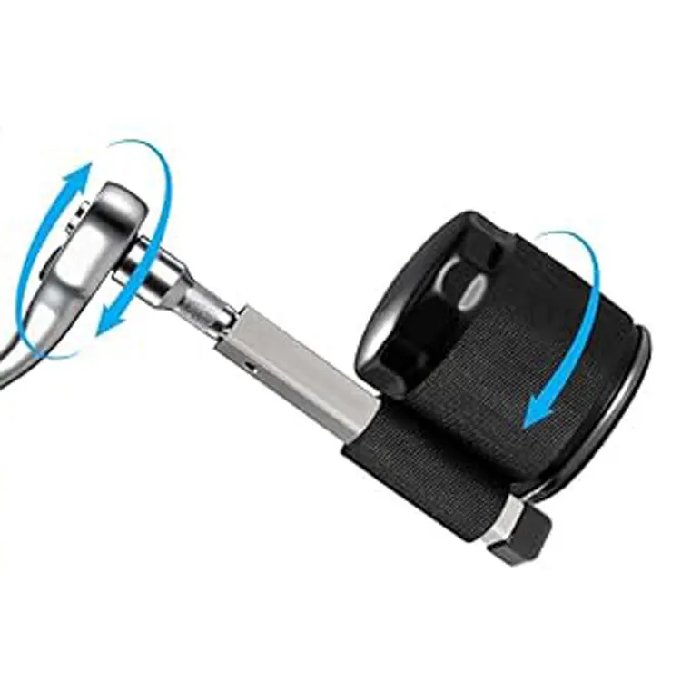 Universal Canvas Oil Filter Wrench, 1/2" Drive, Fits Ratchet & Breaker Bar, for Engine Filter and Pipe Fitting Removal
Universal Canvas Oil Filter Wrench, 1/2" Drive, Fits Ratchet & Breaker Bar, for Engine Filter and Pipe Fitting Removal