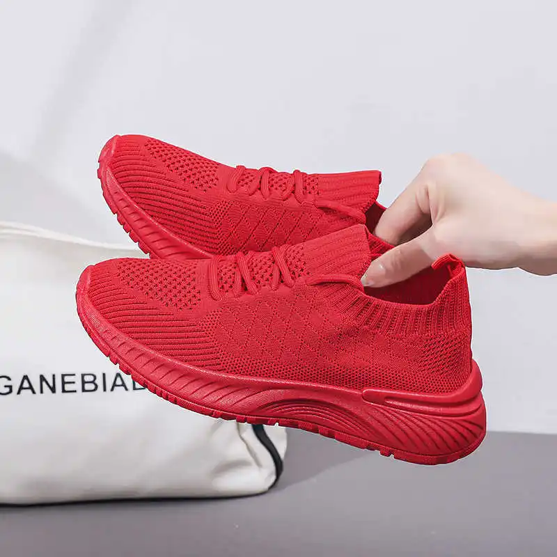 Весенние азиатские баскетбольные кроссовки Plateforme, теннисные женские кроссовки Lux, белые мокасины, спортивные кроссовки, новинка лета 2025 года
Весенние азиатские баскетбольные кроссовки Plateforme, теннисные женские кроссовки Lux, белые мокасины, спортивные кроссовки, новинка лета 2025 года