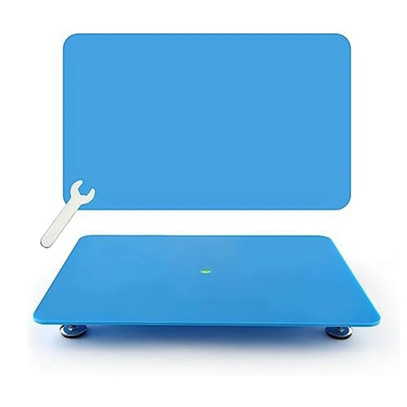 Resin Leveling Board For Epoxy Resin,For Epoxy Multipurpose Self Leveling Resin Crafts Table For Diyart Supplies Acrylic Durable
Resin Leveling Board For Epoxy Resin,For Epoxy Multipurpose Self Leveling Resin Crafts Table For Diyart Supplies Acrylic Durable