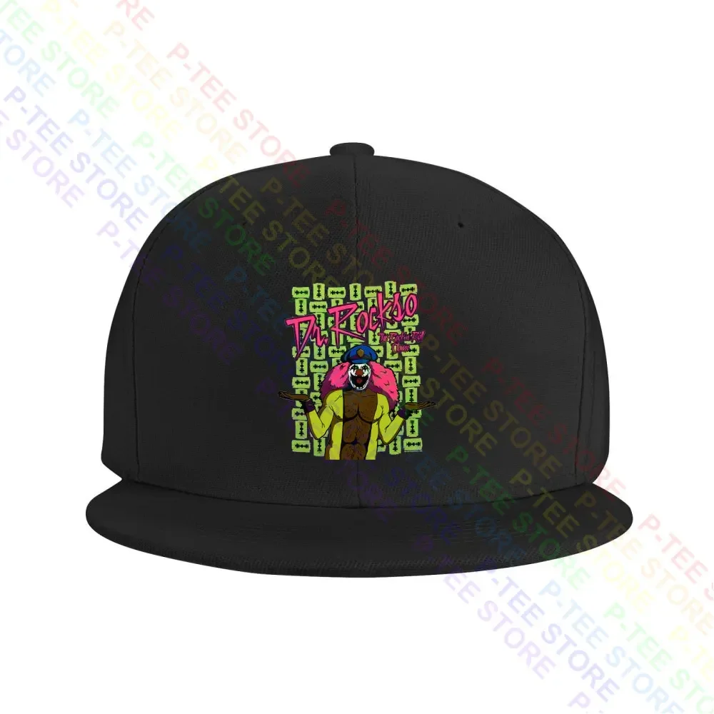 Dr Rockso The Rock Roll Clown Metalocalypse Бейсбольная кепка Snapback Кепки Вязаная панама
Dr Rockso The Rock Roll Clown Metalocalypse Бейсбольная кепка Snapback Кепки Вязаная панама
