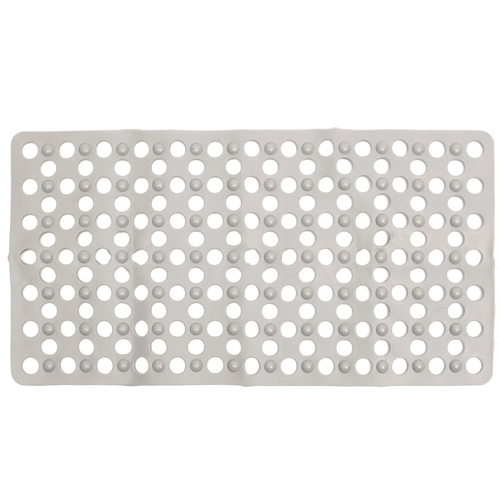 Non Slip Floor Mat Bath Shower Plastic Washroom Mats 36x69 Cm Beige Bathroom Anti Skid Pad Home Hotel Drainage Massaging Safe
Non Slip Floor Mat Bath Shower Plastic Washroom Mats 36x69 Cm Beige Bathroom Anti Skid Pad Home Hotel Drainage Massaging Safe