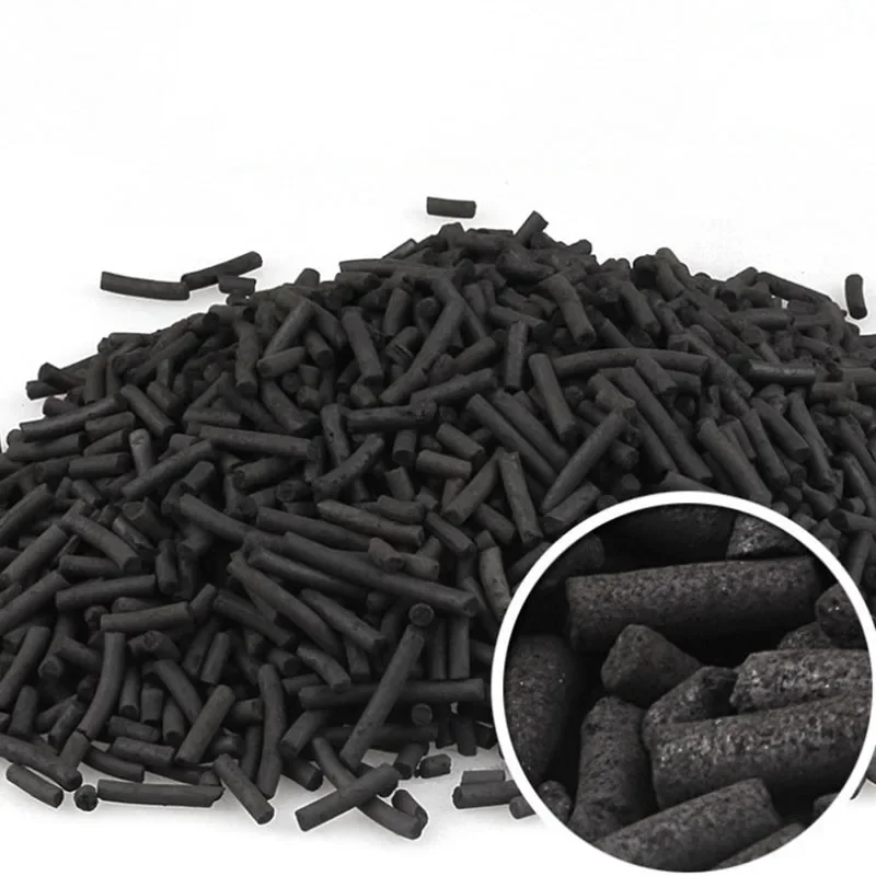 500g Aquarium Filter Activated Carbon Biological Filter Filtration for Fish Tank Aquarium Filter Accessories
500g Aquarium Filter Activated Carbon Biological Filter Filtration for Fish Tank Aquarium Filter Accessories