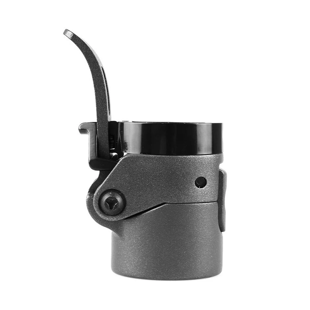 Easy Transport Electric Scooter Accessories Compatible With Electric Scooters Compact Storage Compatible Scooter Part
Easy Transport Electric Scooter Accessories Compatible With Electric Scooters Compact Storage Compatible Scooter Part