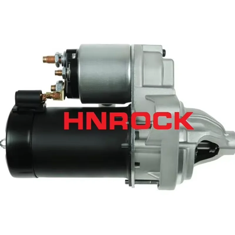 НОВЫЙ СТАРТЕР HNROCK 12 В D6RA108 220794 8080354 114198 LRS02291 DRS0395 438094 455970 17902R 12317830793 AEY2291 ДЛЯ BMW
НОВЫЙ СТАРТЕР HNROCK 12 В D6RA108 220794 8080354 114198 LRS02291 DRS0395 438094 455970 17902R 12317830793 AEY2291 ДЛЯ BMW