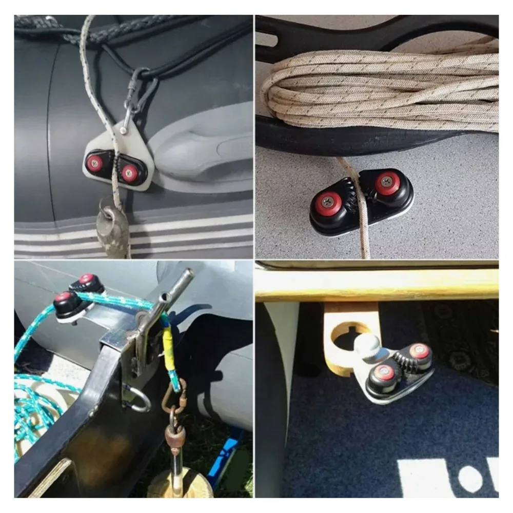 Прочная кулачковая планка для лодки 3-6 мм 3-12 мм, нейлоновая противоскользящая веревка, кулачковая планка, мощность, быстрый вход, парусная лодка
Прочная кулачковая планка для лодки 3-6 мм 3-12 мм, нейлоновая противоскользящая веревка, кулачковая планка, мощность, быстрый вход, парусная лодка