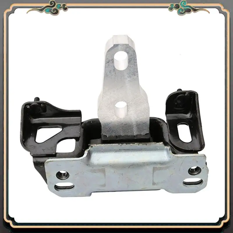 M45K-кронштейн трансмиссии для Ford Fiesta Yibo 2013 2014 2015 2016 2017, детали двигателя, компонент AV597M121AA
M45K-кронштейн трансмиссии для Ford Fiesta Yibo 2013 2014 2015 2016 2017, детали двигателя, компонент AV597M121AA