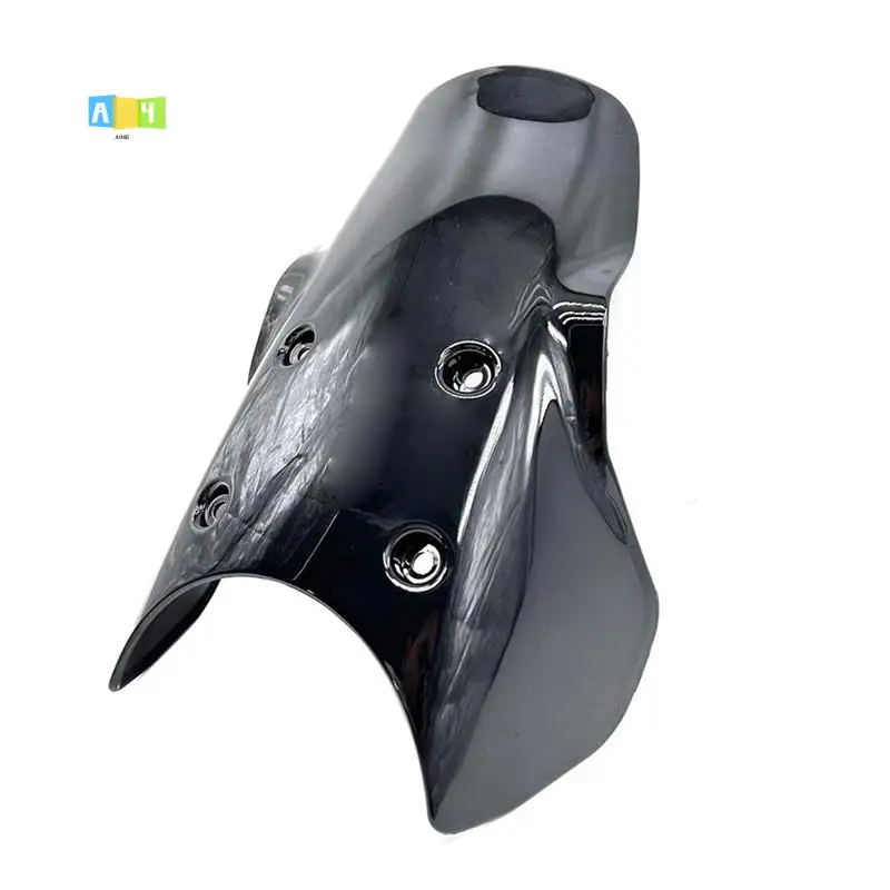 A04E-дефлектор лобового стекла мотоцикла для гималайского стекла 450, гималайский 452, 2024-2025 гг.
A04E-дефлектор лобового стекла мотоцикла для гималайского стекла 450, гималайский 452, 2024-2025 гг.