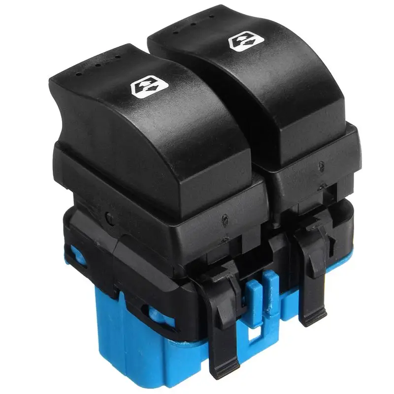 Power Electric Window Control Switch Front Right 8200108269 For Renault Trafic 2 -NISSAN NV400 VAUXHALL MOVANO VIVARO
Power Electric Window Control Switch Front Right 8200108269 For Renault Trafic 2 -NISSAN NV400 VAUXHALL MOVANO VIVARO