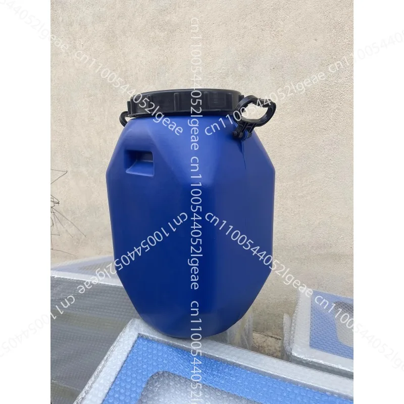 Пищевое пластиковое ведро, экологически чистое ферментное ведро, бытовые утолщенные огурцы для заваривания, герметичное хранилище воды с крышкой
Пищевое пластиковое ведро, экологически чистое ферментное ведро, бытовые утолщенные огурцы для заваривания, герметичное хранилище воды с крышкой