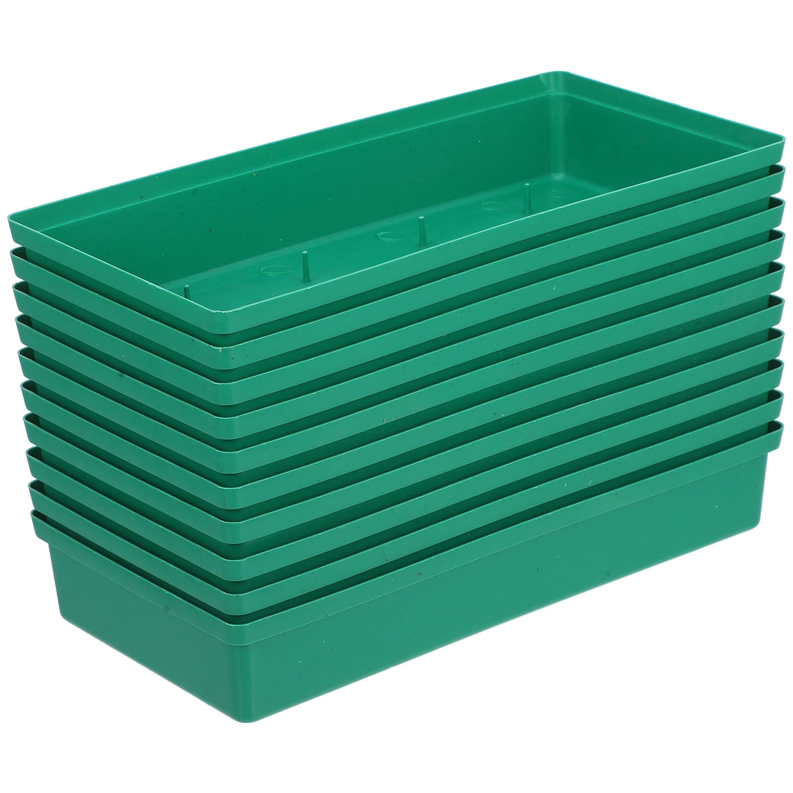10 Pcs Arranging Pin Foam Trays For Flower Arrangements Plate Foam Trays for Wedding Plastic Flower Pot Arrangement
10 Pcs Arranging Pin Foam Trays For Flower Arrangements Plate Foam Trays for Wedding Plastic Flower Pot Arrangement