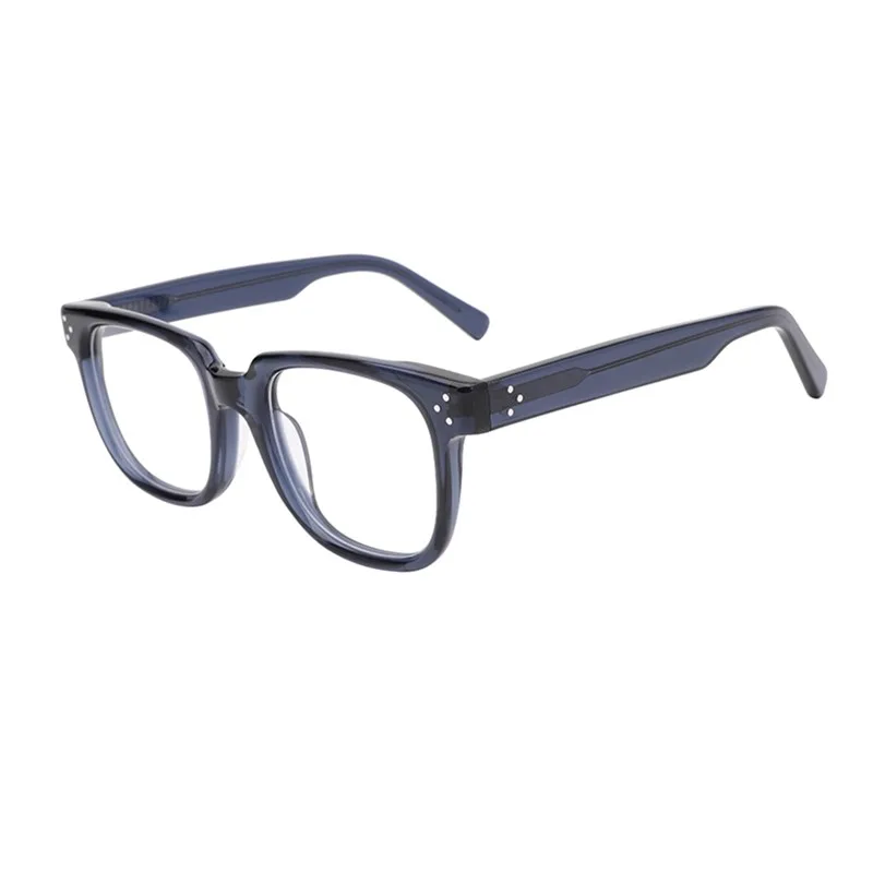 Kirka-Flat Cat Eye Crystal Laminating Frames, Female Eyewear, Wide Temples Glasses, Myopia Optic Glasses, WD1609P, Eyewear
Kirka-Flat Cat Eye Crystal Laminating Frames, Female Eyewear, Wide Temples Glasses, Myopia Optic Glasses, WD1609P, Eyewear