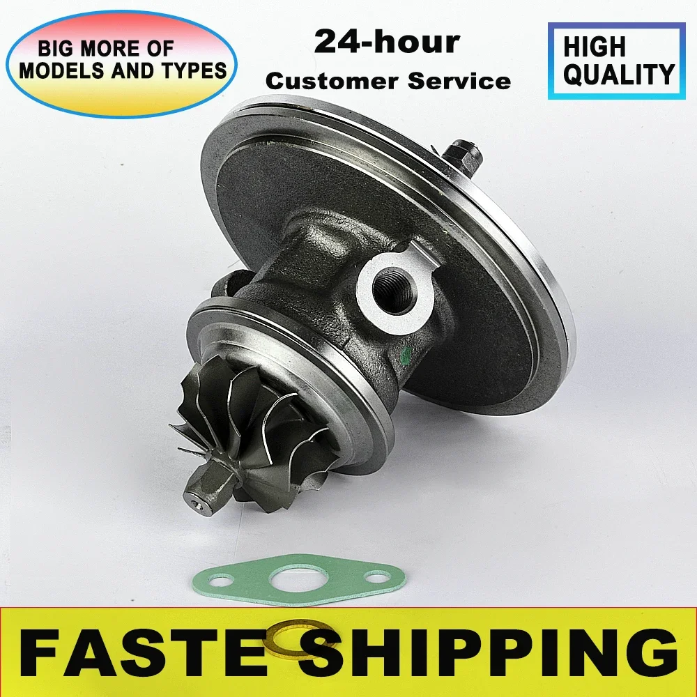New CAR Turbine Charger Cartridge For MAHINDRA PICK UP EUV3800TCI 53039700088 53039880088 0305GC0021N Turbo Core Auto Parts
New CAR Turbine Charger Cartridge For MAHINDRA PICK UP EUV3800TCI 53039700088 53039880088 0305GC0021N Turbo Core Auto Parts