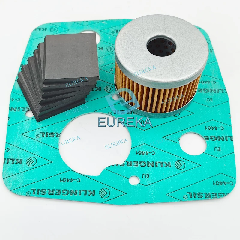 Вакуумный насос SV1040C Прокладка SV1025C SV1010C SV1016C Аксессуары 0481200927 Лопасть 481200936 0481000293 0481200936 уплотнение 48129300
Вакуумный насос SV1040C Прокладка SV1025C SV1010C SV1016C Аксессуары 0481200927 Лопасть 481200936 0481000293 0481200936 уплотнение 48129300
