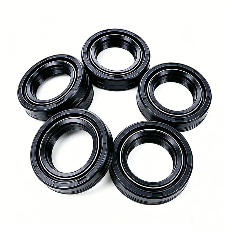 36x48x10.5 Motorcycle Front Fork Oil Seal Dust Seal for Yamaha XT250 TY350 XT350 IT400 XT 250 TY 350 XT 350 IT 400 YZ 400 YZ400
36x48x10.5 Motorcycle Front Fork Oil Seal Dust Seal for Yamaha XT250 TY350 XT350 IT400 XT 250 TY 350 XT 350 IT 400 YZ 400 YZ400