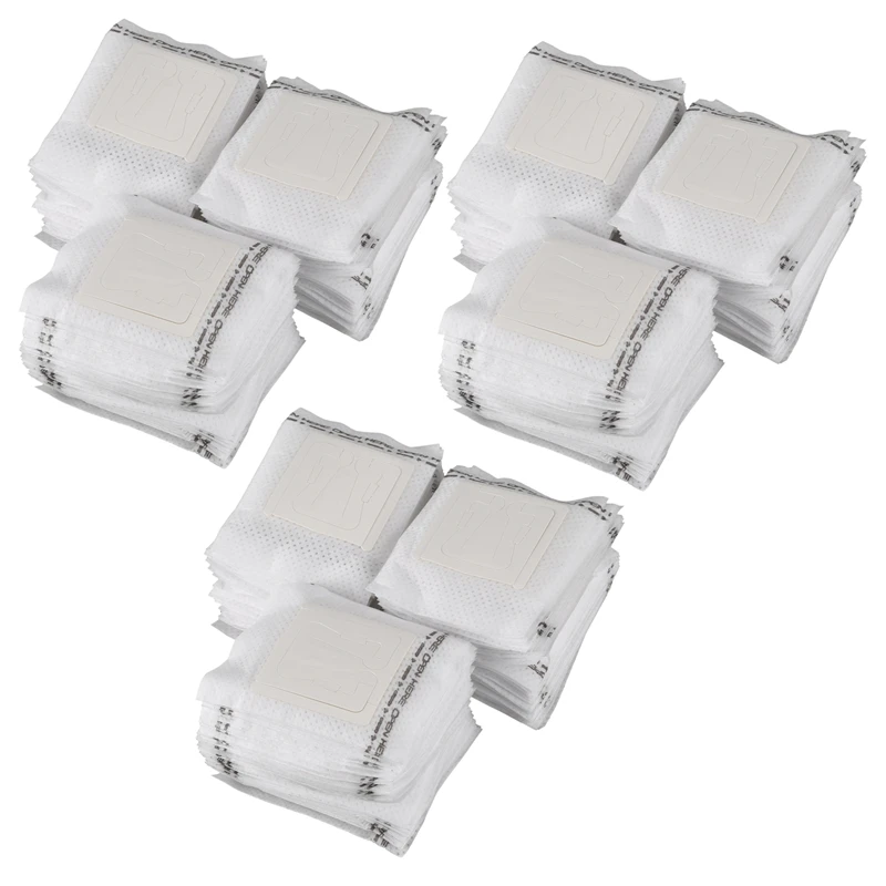 450Pcs Disposable Drip Coffee Cup Filter Bags Hanging Cup Coffee Filters Coffee And Tea Tools
450Pcs Disposable Drip Coffee Cup Filter Bags Hanging Cup Coffee Filters Coffee And Tea Tools