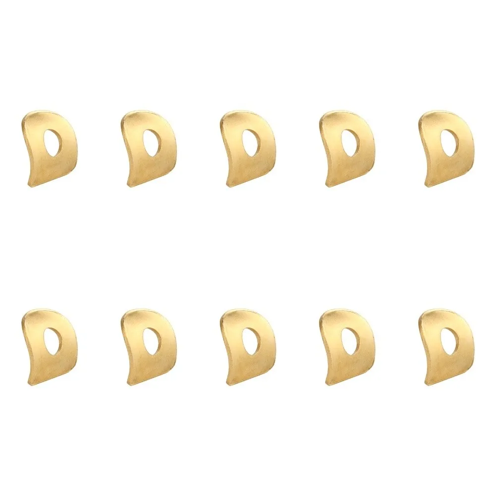 10 шт. пластиковых/медных прокладок-проставок для зажима подседельного штыря велосипеда, для внутренних труб с отверстием M5, запасные части для подседельных зажимов велосипедов
10 шт. пластиковых/медных прокладок-проставок для зажима подседельного штыря велосипеда, для внутренних труб с отверстием M5, запасные части для подседельных зажимов велосипедов