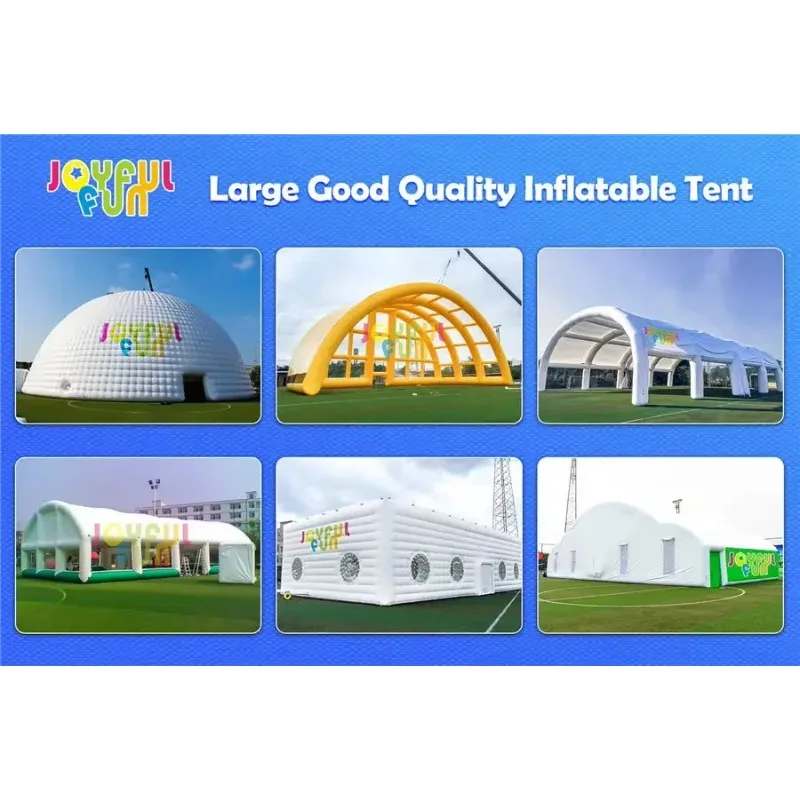 JOYFUL FUN Outdoor party house club inflatable-nightclub rental wedding tent party tent event tents
JOYFUL FUN Outdoor party house club inflatable-nightclub rental wedding tent party tent event tents