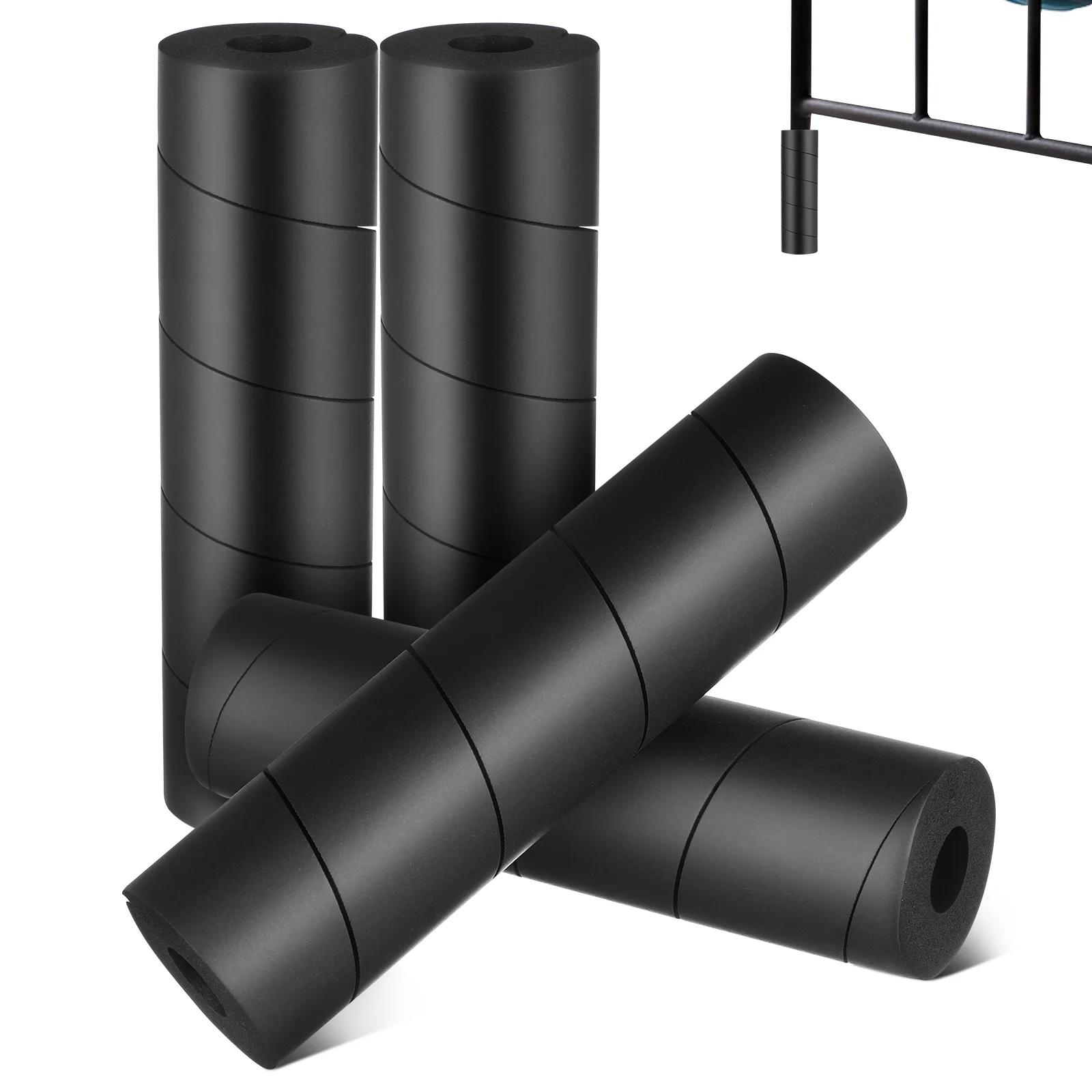 4 Pcs Bed Frame Toe Protector Accessories Cushions Chair Leg Floor Protectors Adjustable
4 Pcs Bed Frame Toe Protector Accessories Cushions Chair Leg Floor Protectors Adjustable