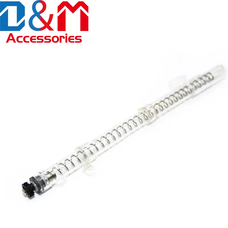 1шт B247-2395 B 1102326 Катушка стержня для сбора отработанного тонера для Ricoh AF 1075 2075 8000 7500 8001 7001 6500, переработка тонера, ГОРЯЧАЯ ПРОДАЖА
1шт B247-2395 B 1102326 Катушка стержня для сбора отработанного тонера для Ricoh AF 1075 2075 8000 7500 8001 7001 6500, переработка тонера, ГОРЯЧАЯ ПРОДАЖА