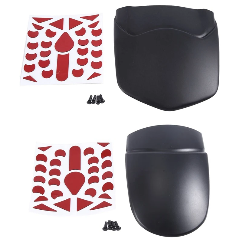 Motorcycle Front Rear Fender Mudguard Extender Hugger Extension Refit For YAMAHA XSR 900 XSR900 2022-2024 Spare Parts Parts
Motorcycle Front Rear Fender Mudguard Extender Hugger Extension Refit For YAMAHA XSR 900 XSR900 2022-2024 Spare Parts Parts
