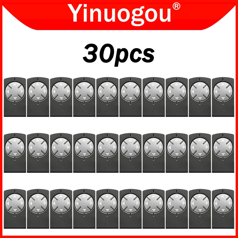 Special Offer!Powertech PR4 PR2 PR1 Gate Remote Control 433MHz Rolling Code Transmitter Garage Door Remote Control Top Quality
Special Offer!Powertech PR4 PR2 PR1 Gate Remote Control 433MHz Rolling Code Transmitter Garage Door Remote Control Top Quality