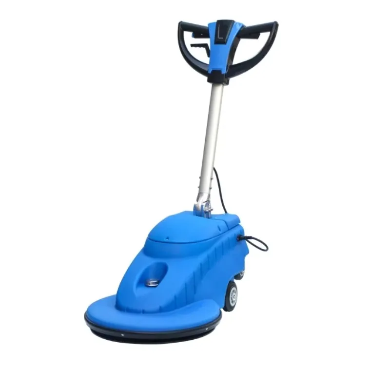 20 Inch Diameter Polisher SC-1500 High Speed 1500W Professional Polishing And Waxing Butterfly Handle Type With Ce
20 Inch Diameter Polisher SC-1500 High Speed 1500W Professional Polishing And Waxing Butterfly Handle Type With Ce