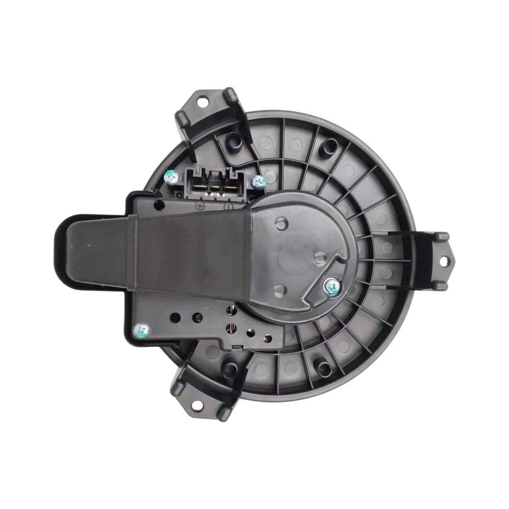 As Shown In The Figure AC Fan Motor Overvoltage Protection Metal And Plastic Build Strong Current Peak Resistance
As Shown In The Figure AC Fan Motor Overvoltage Protection Metal And Plastic Build Strong Current Peak Resistance