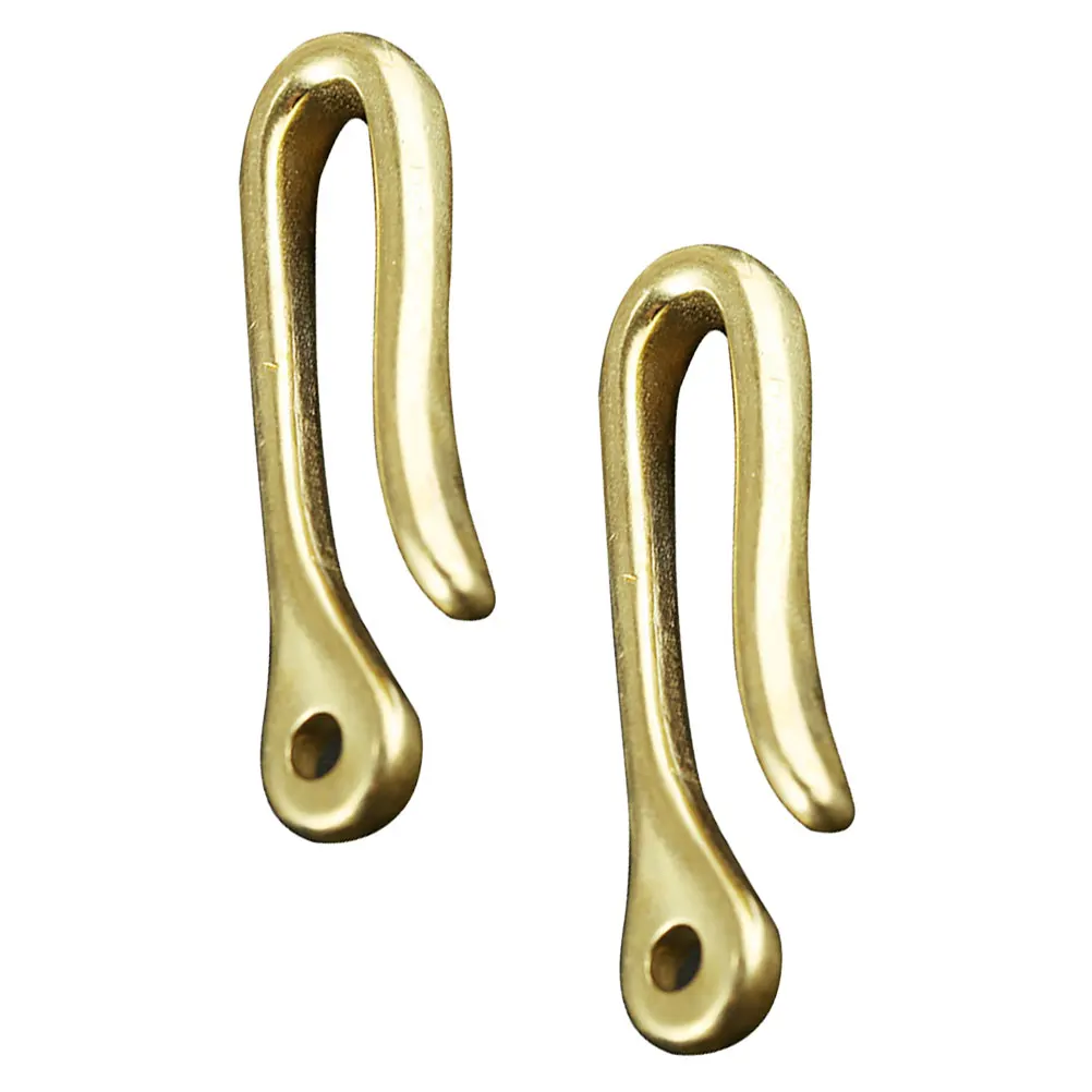 2 Pcs Key Chain Epoxy Resin for Crafts Keychains Customization Accessories Parts Waist Hanging Decor Pendants Hook High Quality
2 Pcs Key Chain Epoxy Resin for Crafts Keychains Customization Accessories Parts Waist Hanging Decor Pendants Hook High Quality
