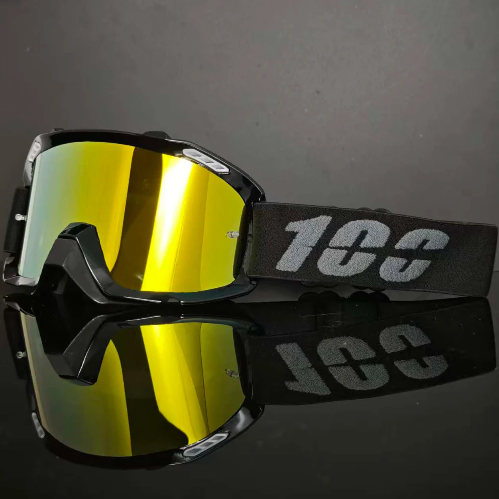 100 All Day Winter Sports Ski Glasses High Definition Lenses Windproof Protective Fashion Man Woman Snow Mountain Outdoor Gear
100 All Day Winter Sports Ski Glasses High Definition Lenses Windproof Protective Fashion Man Woman Snow Mountain Outdoor Gear