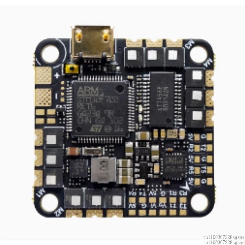 GEP-F7-45A V2 AIO Cinelog35 Управление полетом, встроенный ESC, машина для пересечения
GEP-F7-45A V2 AIO Cinelog35 Управление полетом, встроенный ESC, машина для пересечения