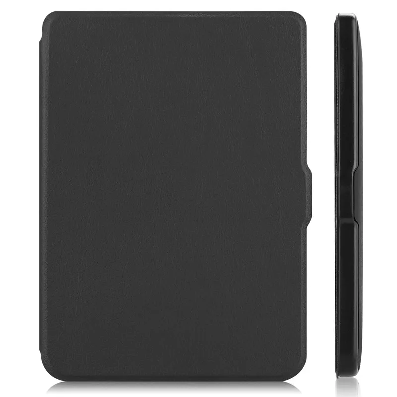 Тонкий чехол для Kobo Clara HD 6-дюймовая электронная книга N249 Kobo NIA N306 2020 Защитный чехол с автоматическим режимом сна и пробуждения Кожаный мягкий чехол на заднюю панель
Тонкий чехол для Kobo Clara HD 6-дюймовая электронная книга N249 Kobo NIA N306 2020 Защитный чехол с автоматическим режимом сна и пробуждения Кожаный мягкий чехол на заднюю панель