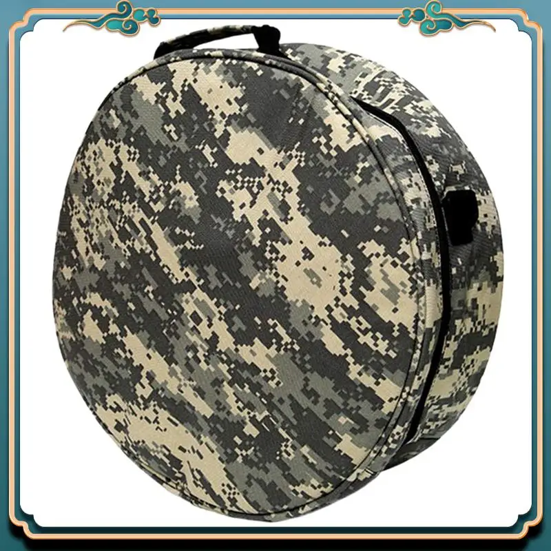 Новейшая круглая сумка для шланга для подводного плавания, удобная мягкая сумка для дайвинга с регулятором BCD, органайзеры для хранения с ручкой
Новейшая круглая сумка для шланга для подводного плавания, удобная мягкая сумка для дайвинга с регулятором BCD, органайзеры для хранения с ручкой