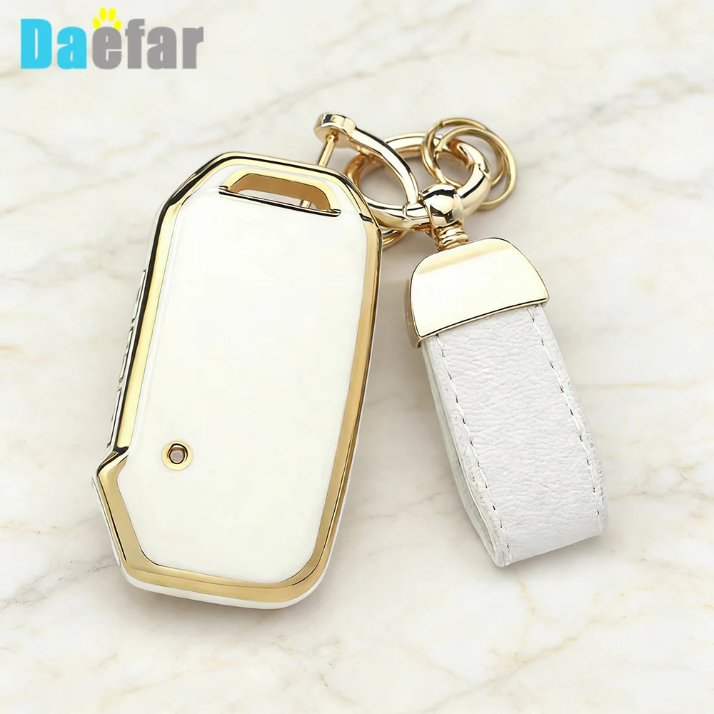 Чехол-брелок из ТПУ с 3 кнопками для Kia Ray 2023 Sportage 2022 K7 2020 Cadenza 2020 Sorento 4 Soul Telluride K3 Cerato 2020
Чехол-брелок из ТПУ с 3 кнопками для Kia Ray 2023 Sportage 2022 K7 2020 Cadenza 2020 Sorento 4 Soul Telluride K3 Cerato 2020