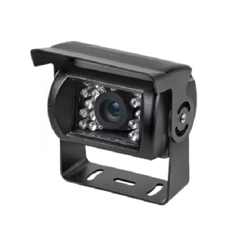 High Speed Custom Network 720p Small Car Mini Camera
High Speed Custom Network 720p Small Car Mini Camera