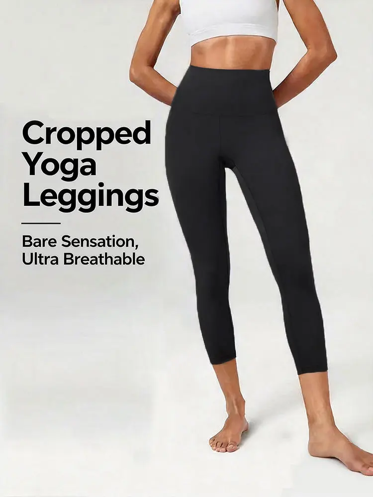 Женские велосипедные шорты для йоги 7/8 с высокой талией, быстросохнущие, дышащие, спортивные, базовый слой для активного отдыха, для велоспорта и бега, большие размеры, спортивная одежда
Женские велосипедные шорты для йоги 7/8 с высокой талией, быстросохнущие, дышащие, спортивные, базовый слой для активного отдыха, для велоспорта и бега, большие размеры, спортивная одежда