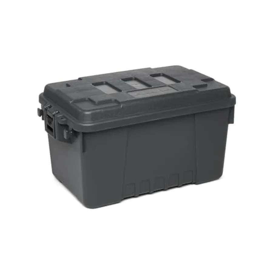 Storage Trunks, 2026 year
Storage Trunks, 2026 year