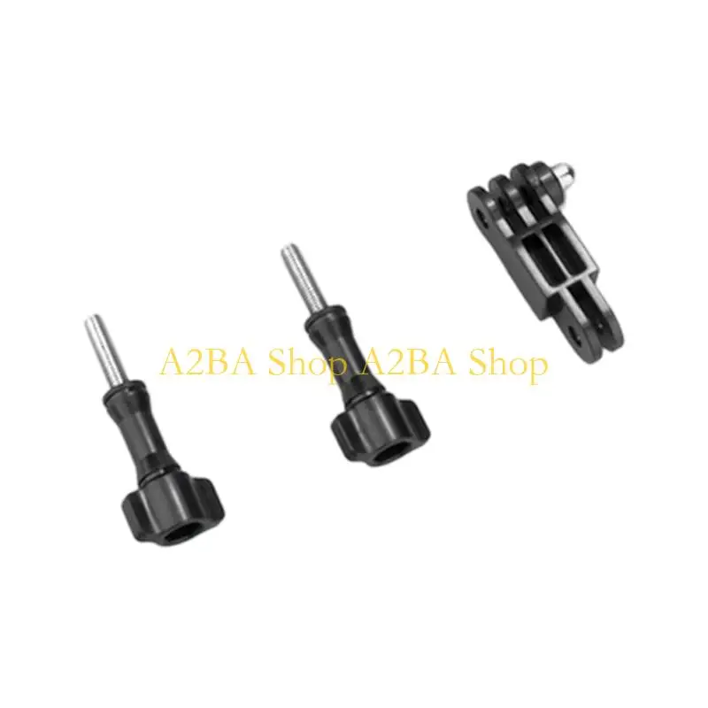 A2BA Ergonomic Protective Holder For Pressure Distribution And Long Wear
A2BA Ergonomic Protective Holder For Pressure Distribution And Long Wear