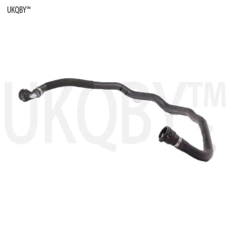 Гибкий шланг впускной трубы двигателя, теплообменник 64216960026 64216960026
Гибкий шланг впускной трубы двигателя, теплообменник 64216960026 64216960026