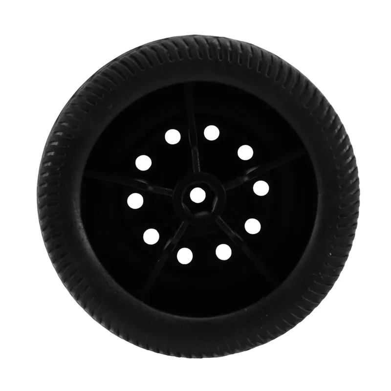 ABWE-20Pcs Wheel Tire Tyre For WPL D12 1/10 RC Truck Car DIY Upgrade Spare Parts Accessories
ABWE-20Pcs Wheel Tire Tyre For WPL D12 1/10 RC Truck Car DIY Upgrade Spare Parts Accessories