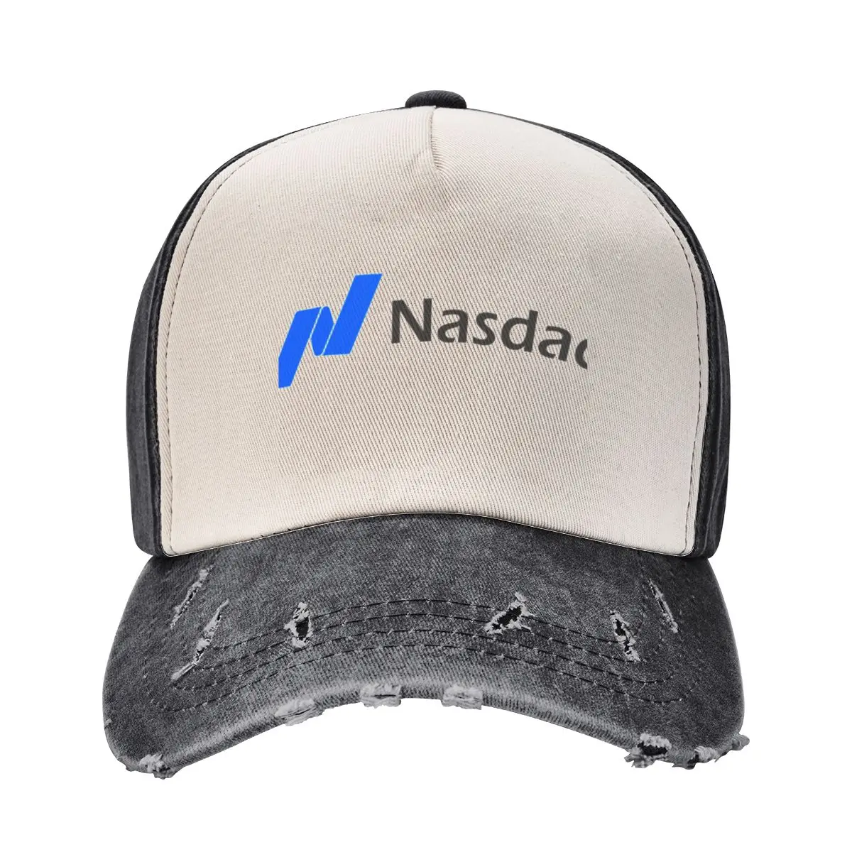 Nasdaq stock market investor Baseball Cap Funny hats Uv Protection Solar Hat |-F-| Dropshipping Men's Hats Women's
Nasdaq stock market investor Baseball Cap Funny hats Uv Protection Solar Hat |-F-| Dropshipping Men's Hats Women's